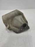 Fensterwaschtank OPEL VECTRA C 1.9 CDTI