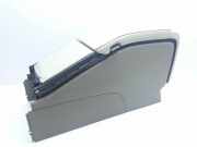 Armlehne VOLVO S80 II (AS) D5 39870972