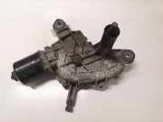 Wischermotor vorne Citroen C4 Grand Picasso (U) 53630347