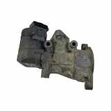 Abgasrückführventil Peugeot 307 SW () 9681825280