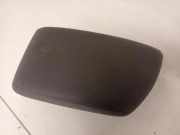 Armlehne BMW 1 (F21) 116 d