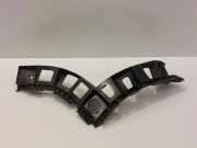 Stoßstangenhalter hinten rechts VW TIGUAN (5N_) 1.4 TSI 4motion 5N0807394A