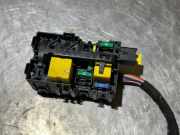 Sicherungskasten PEUGEOT 308 CC 1.6 HDi 9806192580