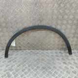 Kotflügelerweiterung hinten rechts POLESTAR 2 (P) EV 32216389