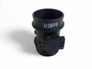 Luftmassenmesser Volvo V70 II (285) 30713512