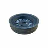 Kurbelwellenriemenscheibe VOLVO V50 (MW) 2.4