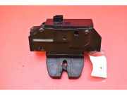 Schloss Heckdeckel Opel Signum (Z-C/S) 13185566