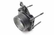 Schlauch für Luftversorgung Audi A4 (8W, B9) 06M145674CN