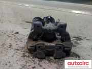 Bremssättel Satz BMW 2er Gran Tourer (F46) 34206883033