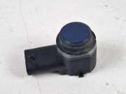 Parktronic VW TOURAN (5T1) 1.4 TSI 4H0919275