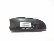 Sitzairbag vorne links DACIA DUSTER 1.5 dCi 8200724241