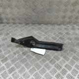 Heckklappe Rinnenverkleidung links BMW X3 (G01, F97) xDrive 20 i 7424599