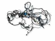 Motor Kabelbaum MERCEDES-BENZ SL (R230) 500 (230.475) A2305408809