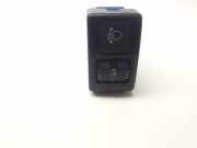 Schalter für Leuchtweitenregelung Mazda Premacy (CP) BJ3D