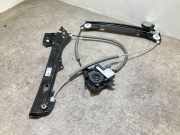 Fensterheber vorne rechts BMW i4 (G26) M50 9854492
