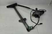 Fensterheber links vorne Kia Sportage 1 (K00) 4A0837398A