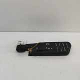 Sitzairbag vorne links CHEVROLET ORLANDO (J309) 2.0 D 544663743 13251405