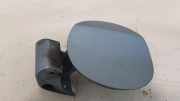 Kraftstofftankdeckel HYUNDAI i20 (PB, PBT) 1.2