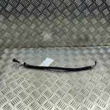 Turbinenschmierrohr MERCEDES-BENZ AMG GT (C190) GT (190.377) A1782030317