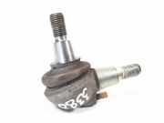 Andere Aufhängungsteile MERCEDES-BENZ CLS (C218) CLS 350 CDI (218.323) A2123300135