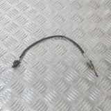 Temperatursensor BMW 3 (F30, F80) 320 d xDrive 8509963