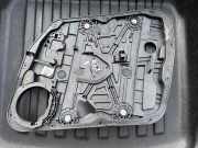 Fensterheber rechts vorne Kia Sportage 4 (QL, QLE) 92801300100