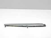 Kofferraumdeckelverkleidung MERCEDES-BENZ SL (R107) 380 SL (107.045) A1076901380 1076901380