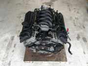 Motor JAGUAR XK 8 Convertible (X100) 4.2 RF2W93-6015-DC