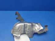 Heat Insulation MERCEDES-BENZ C (W205) C 220 BlueTEC / d (205.004) A6511501675
