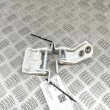 Scharniersatz für linke Hintertür NISSAN LEAF (ZE1) Electric 82421-AG000 82401-3NA1A