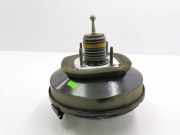 Bremskraftverstärker Citroen C4 Cactus () 88MLE4