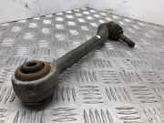 Querlenker vorne BMW 3 (F30, F80) 320 d