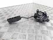 Gaspedal HONDA JAZZ III (GE_, GG_, GP_) 1.2 10169A TF0G0