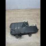 Vakuumbehälter MERCEDES-BENZ S (W220) S 320 (220.065, 220.165) PA66GF30 A2118000019