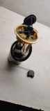 Kraftstoffpumpe VW Passat B7 Alltrack (36, B7) 3AA919050B