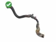 Zusatzwasserpumpe Mercedes-Benz CLK (C209) A2118350014