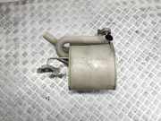 Auspuffanlage hinten BMW X5 (E53) 7785708