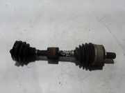 Antriebswelle vorne rechts VOLVO V90 II 2.0 T5 32336176
