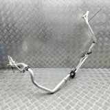 Klimaleitung LAND ROVER DISCOVERY V (L462) 3.0 D300 MHEV 4x4 KPLA-19A834-CC