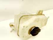 Ausgleichsbehälter KIA OPTIMA 1.7 CRDi 25430-2T000