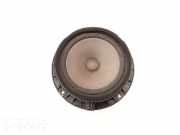 Türlautsprecher hinten links HYUNDAI ix55 3.0 V6 CRDi 4WD 963303J000