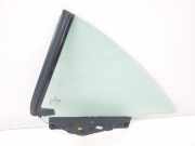 Seitenscheibe links Mercedes-Benz SL (R230) A2306700110