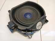 Lautsprecher BMW X5 (E70) 6971880