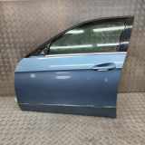 Vordere linke Tür MERCEDES-BENZ E (W212) E 250 CDI / BlueTEC (212.003, 212.004) A2127200105