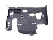 Andere Teile des Innenraums MERCEDES-BENZ GL (X164) GL 450 4-matic (164.871) A1646809117