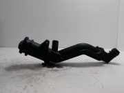 Öleinfüllstutzen Peugeot 407 SW () 9654733980