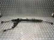 Lenksäule BMW X5 (E70) xDrive 35 d 6771416