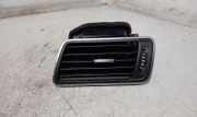 Lüftungsgitter Armaturenbrett VW Passat B8 (3G) 3AC819701A