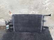 Klimakondensator VW Golf IV Variant (1J) 1J0820411D