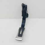 Gaspedal AUDI Q5 (FY) SQ5 3.0 TDI Mild Hybrid quattro 6PV011642 8W1723523A